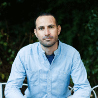 Andrea Di Fazio