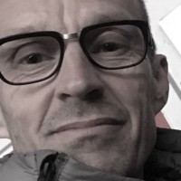 Vincent Beauvais • Initial