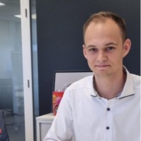 Daan Meijer