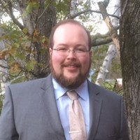Gerald Mee Iii, Cfp®