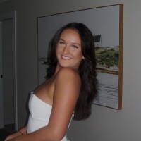 Emer Dineen