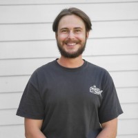 Brandon Loy