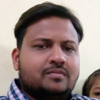 Zoheb Ansari