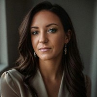 Tiffany Reid