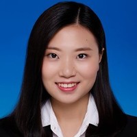 Yang Jiang