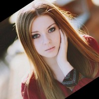 Mihaela Laura I.