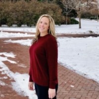 Christi Collins, Msw, Lswaa, Dcr