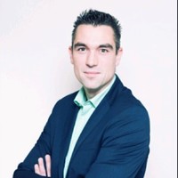 Dennis Huiskamp