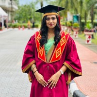 HEETHAYADHEBA UTHAYAKUMAR