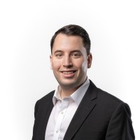 David Biedermann