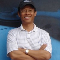 Jason Long