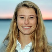 Ella Withington
