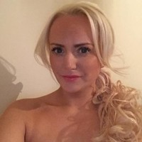 Natalie Ross