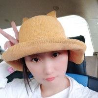 熊小米
