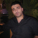 Ferhat Zorlu