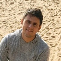 Paul Bramley