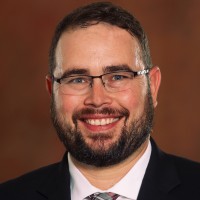 Matt Oberlin