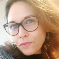 Antonella Tripaldi