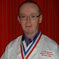 Mark M.