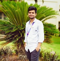 PAVAN KUMAR NESE