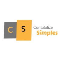 Contabilize Simples