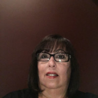 Janice Lee