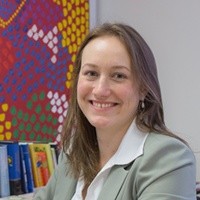 Luciana Freire Nordi Rocha