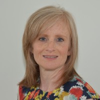 Anita Cook