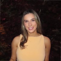 Mia Smith