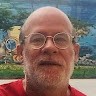 Danilo Barreto Vinhas Marcondes