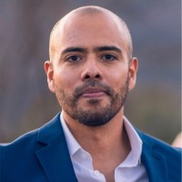 Claudio Ibarra