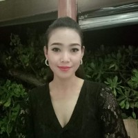 Ni wayan Sri widiasih