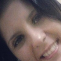 Fernanda Marques Signato