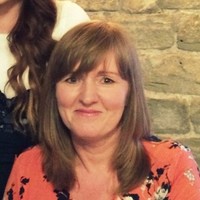 Julie Renton