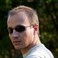 Matej Ambrovic