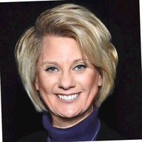Lisa Long