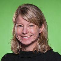 Susanne Riis