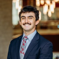 Spencer Allen