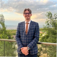Vlad Balacescu