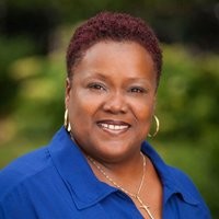 Tracy Marshall