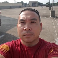 Kosal Thach