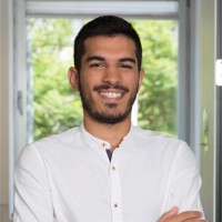 Jonathan Aouizerat