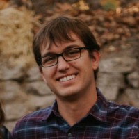 Daniel Hinden