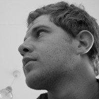 Clayton Bakker
