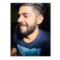 Deepak Khatik