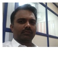 Sachin Chaudhari
