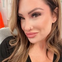 Sara White
