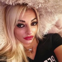 Cristiana Ruggeri