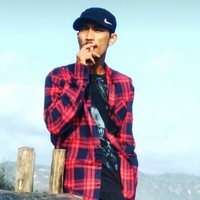 Ridwan (IdHo_Lontara)