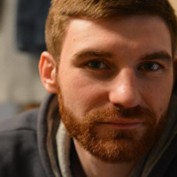 Artem Sydorenko